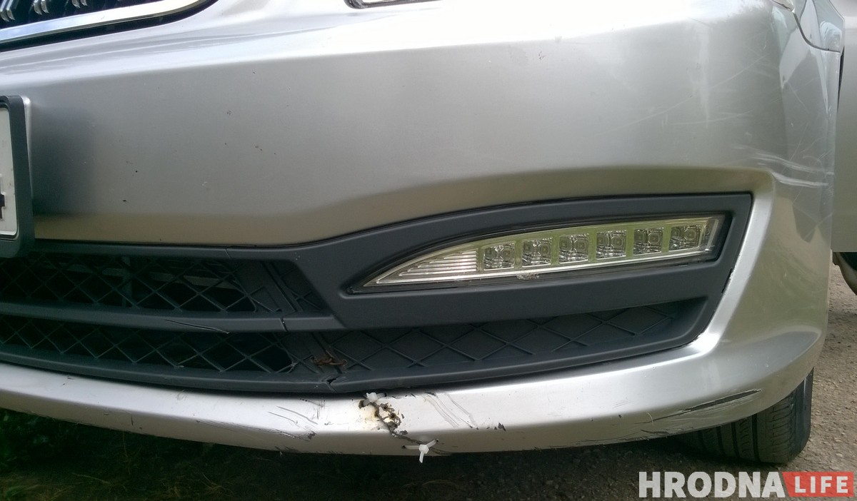 Ці згнілі Джылі? Правяраем беларуска-кітайскія аўто пасля чатырох год выкарыстання Ці згнілі Джылі? Правяраем беларуска-кітайскія аўто пасля чатырох год выкарыстання