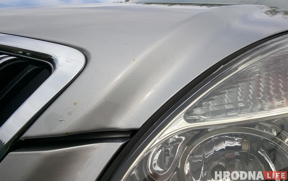 Ці згнілі Джылі? Правяраем беларуска-кітайскія аўто пасля чатырох год выкарыстання Ці згнілі Джылі? Правяраем беларуска-кітайскія аўто пасля чатырох год выкарыстання