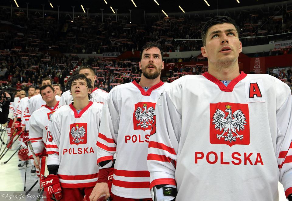 Гжэгаж Пасют вярнуўся ў Польшчу і будзе гуляць за GKS Katowice Гжэгаж Пасют вярнуўся ў Польшчу і будзе гуляць за GKS Katowice