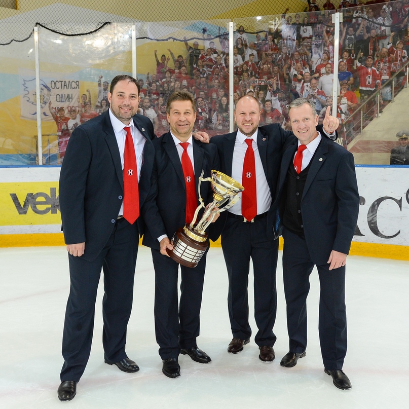 Кубак Салея: "Нёман" абыграў "Дынама-Маладзечна" і заваяваў ганаровы трафей