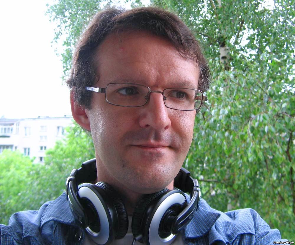 Бізнэсмэн, які судзіцца з "Новым Часам" і гродзенскім журналістам, прапанаваў перамовы