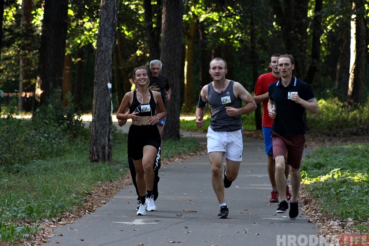 "Дзеці - наша будучыня". Гродзенцы масава далучыліся да дабрачыннай акцыі #velcombegom у Пышках