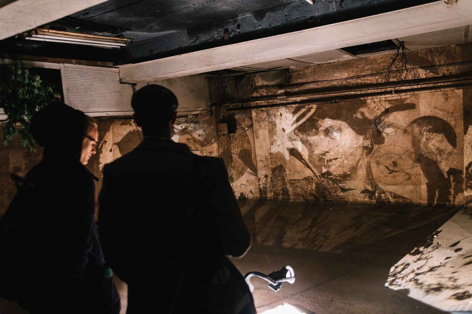 Едзем у Вільню: 7 рэчаў, якія адрозніваюць Loftas Fest ад беларускіх фестываляў