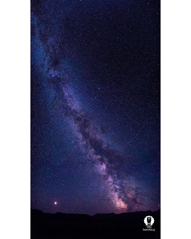 Успей словить звезду, пока август не закончился. Гродненский фотограф делится опытом съемки астропейзажей (+ улётные снимки ночного неба)