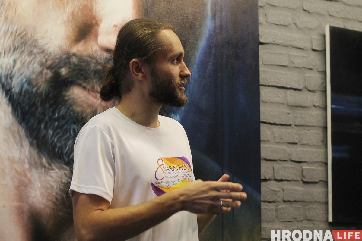 Лень - это нормально. 5 советов, как начать бегать