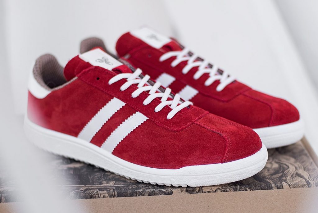 У Лидской обувной фабрики долги более 2,4 млн рублей. Власти придумали, как ее спасать