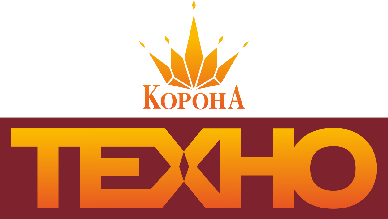 Выбіраем ноўтбук для школьніка і студэнта