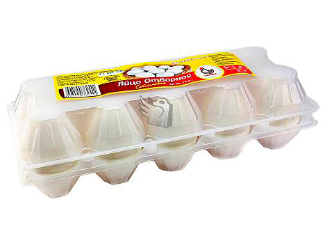 Барацьба з пластыкам: "Еўраопт" расказаў, што перашкаджае беларускаму гандлю перайсці на эка-ўпакоўку