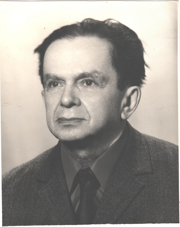 Камуністы, партызаны, заслужаныя лекары: гісторыя гродзенскай сям'і лекараў Саетаў