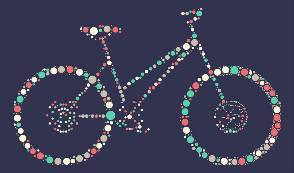 Велапрабег Гродна-Сапоцкін пройдзе у гонар з'яўлення Божай Маці ў Аўгустоўскіх лясах