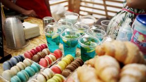 Vulitsa Ezha хутка ў Гродне! Глядзіце праграму фестывалю