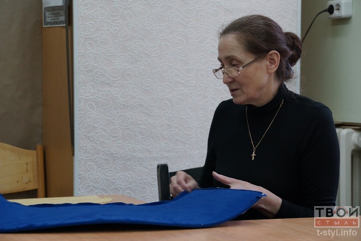 «Тутэйшыя» вяртаюцца! Гродзенскі тэатр лялек аднавіў культавы спектакль