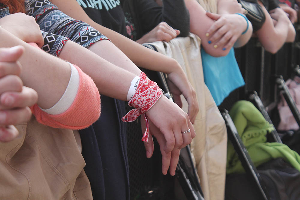 Засталося чатыры дні. Што трэба ведаць пра LIDBEER-2018