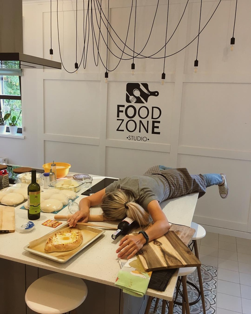 "При съемках никто не пострадал". Как в Гродно поддержали челлендж #fallingstars