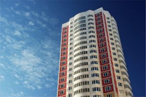 Агляд рынку прыватных дамоў у Гродне