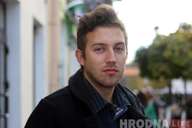 Армія на вакацыях, вучоба за мяжой і людзі другога гатунку: гродзенцы пра выказванні прэзідэнта