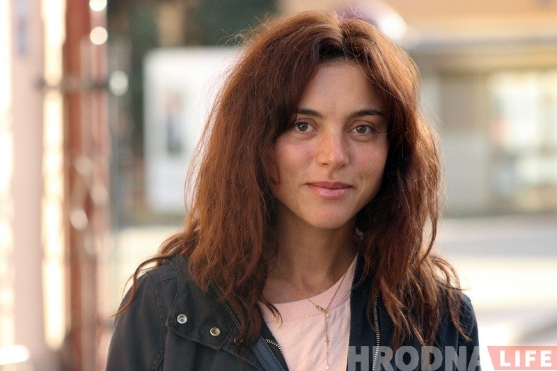 Армія на вакацыях, вучоба за мяжой і людзі другога гатунку: гродзенцы пра выказванні прэзідэнта