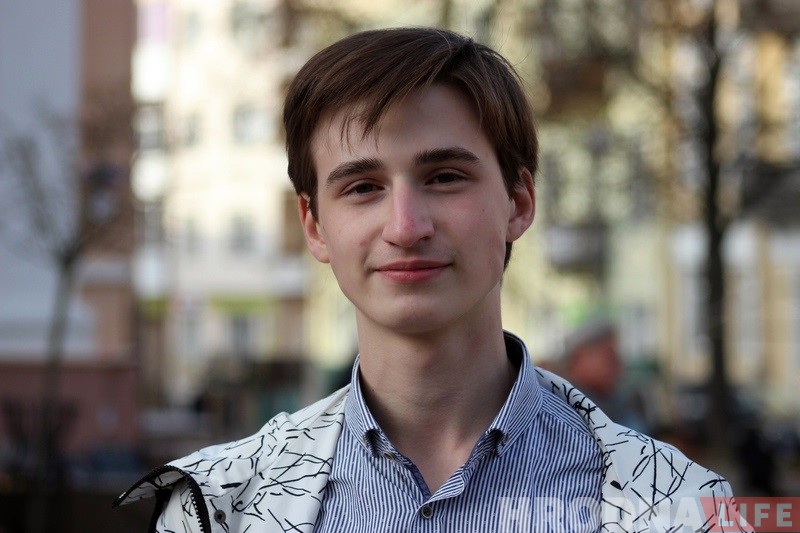 Армія на вакацыях, вучоба за мяжой і людзі другога гатунку: гродзенцы пра выказванні прэзідэнта