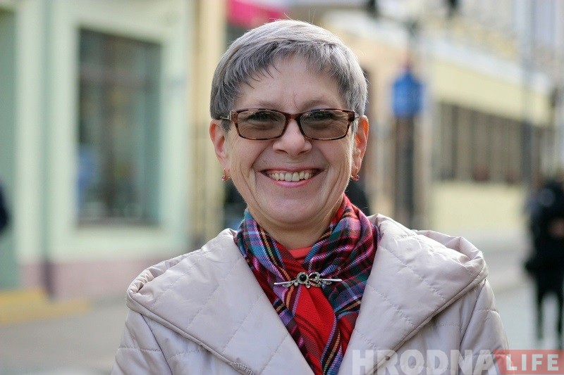 Армія на вакацыях, вучоба за мяжой і людзі другога гатунку: гродзенцы пра выказванні прэзідэнта