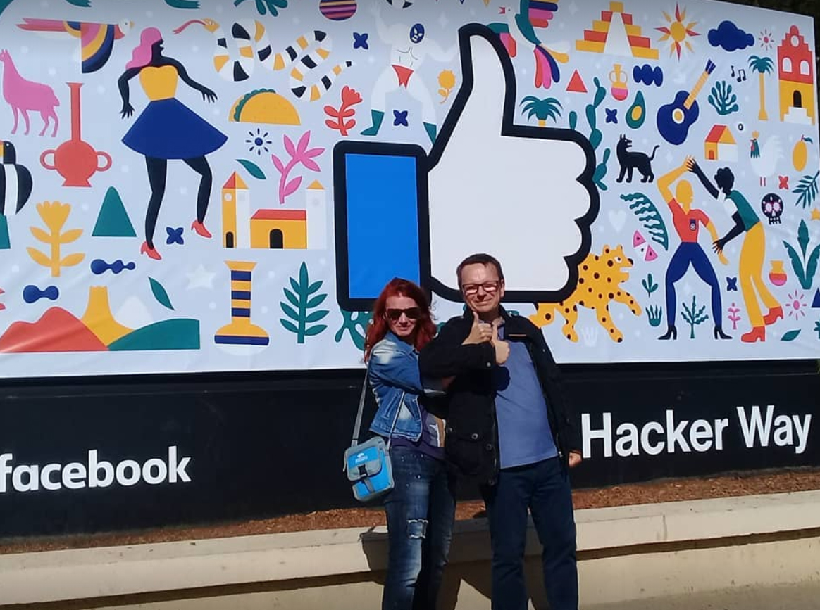 “Подростки всё знают про секс. Пора поговорить об отношениях”. Авторы книги "Грабли Сансары" рассказали, почему первый секс пришел к их героям раньше первой любви