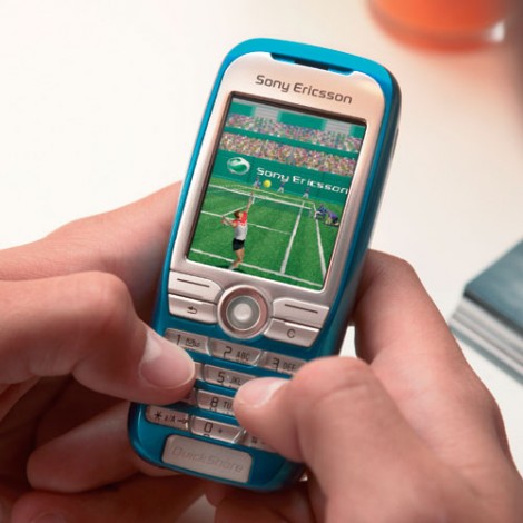 5 бізнес-ідэй, на якіх можна было ўзбагаціцца ў нулявыя, і нічога не зарабіць сёння