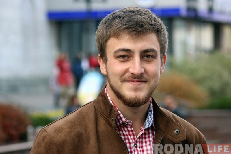 Армія на вакацыях, вучоба за мяжой і людзі другога гатунку: гродзенцы пра выказванні прэзідэнта