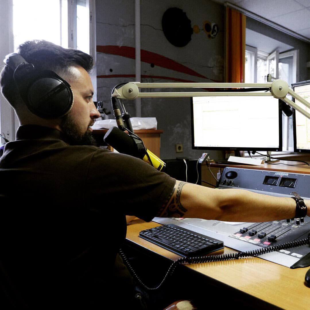 От Skoda до Bentley: на чем ездят известные гродненцы