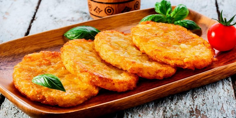 Дранікі і бабку з-пад Гродна прызналі гісторыка-культурнай каштоўнасцю. Што гэта дасць у практыцы і чаму забылі пра кішку?