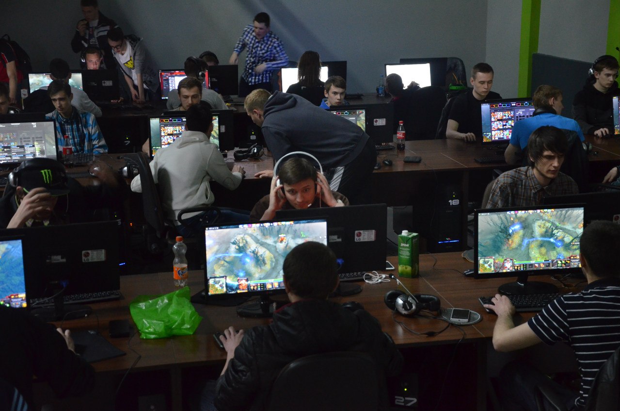 5 бізнес-ідэй, на якіх можна было ўзбагаціцца ў нулявыя, і нічога не зарабіць сёння