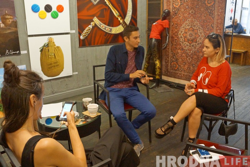 Што зрабіць, каб на вашу імпрэзу НЕ прыйшлі: 7 шкодных парадаў ад эксперта