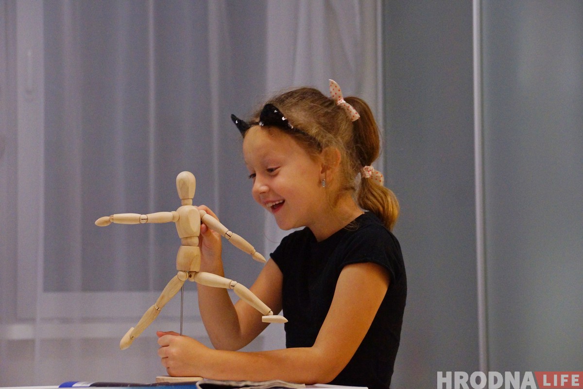 Дети и дедлайны Оли Величко. Семья руководительницы детского хосписа рассказала о жизни мамы-директора