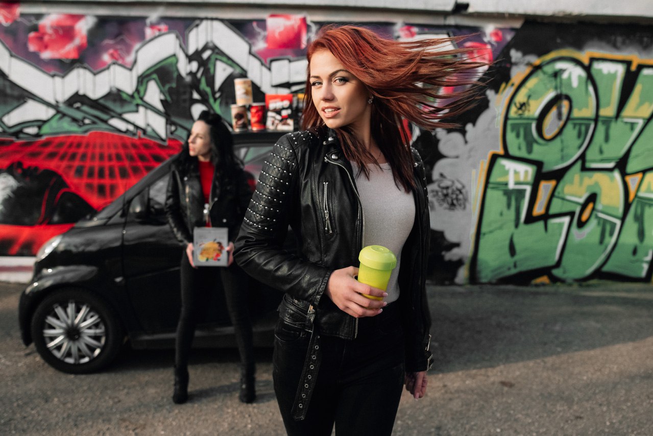 От Skoda до Bentley: на чем ездят известные гродненцы