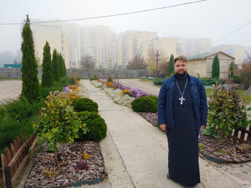 Парка на Девятовке не будет, будут высотки на краю бывшего болота