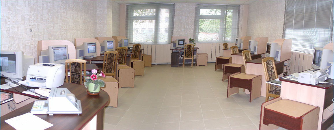 5 бізнес-ідэй, на якіх можна было ўзбагаціцца ў нулявыя, і нічога не зарабіць сёння