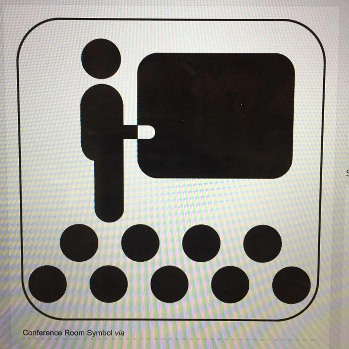 «Что дальше?» Диван, телевизор и осенняя хандра. Почему (не) стоит ехать на творческую конференцию в «Лофтас»