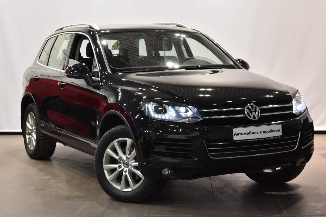 От Skoda до Bentley: на чем ездят известные гродненцы