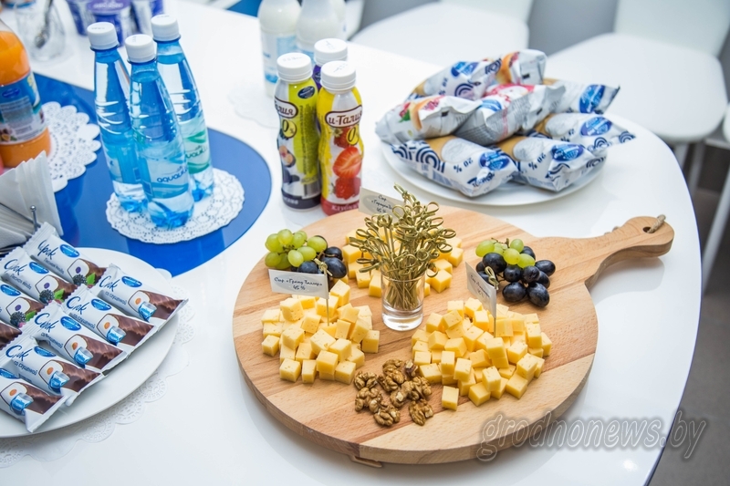 Скульптуры, чатыры хостэла да канца года і калядны кірмаш. Што будзе прыцягваць замежнікаў па "бязвізу"?