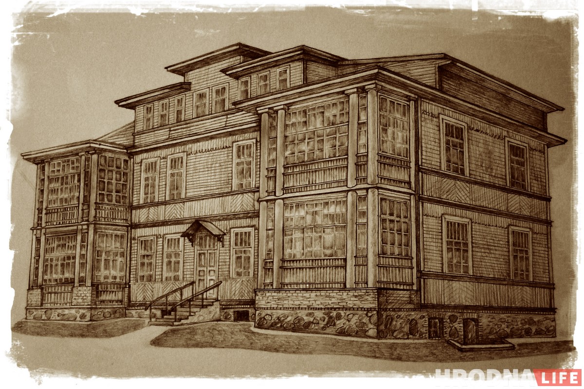 Экскаватары падбіраюцца да Новага Свету, але чыноўнікі не бачаць у гэтым праблемы