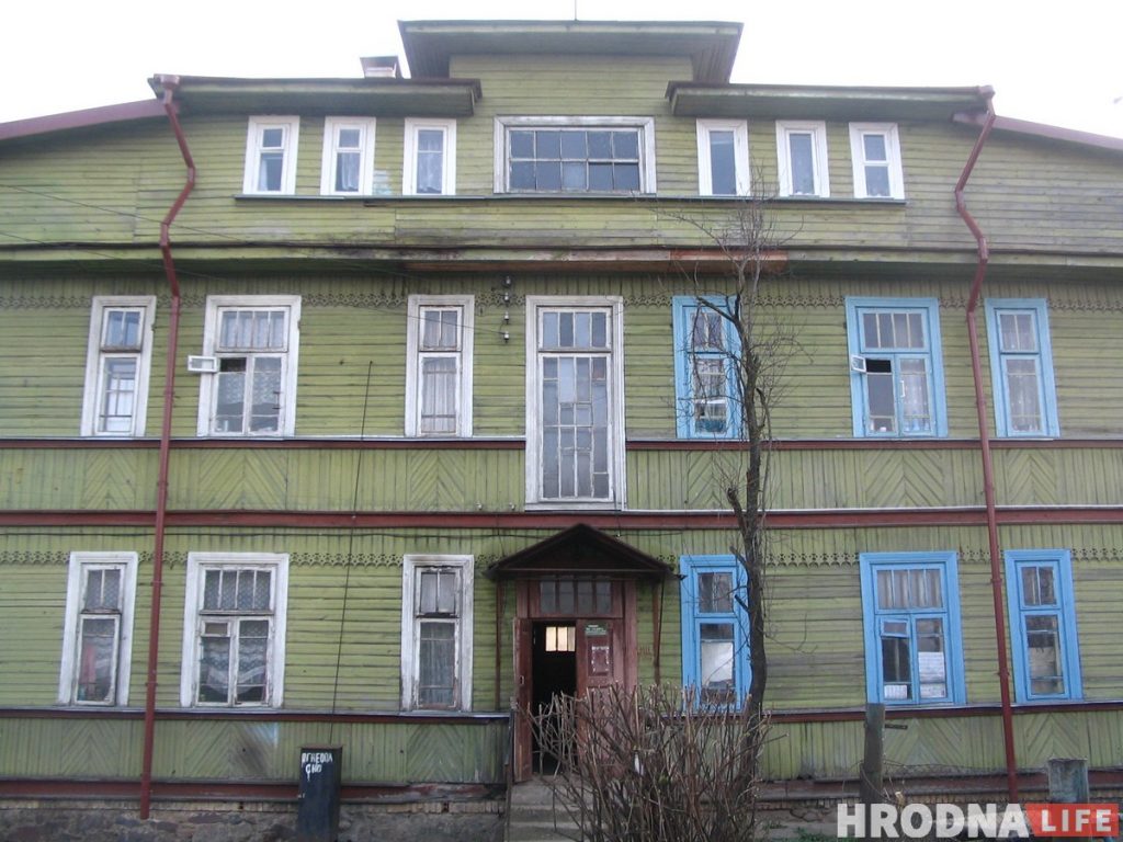 Экскаватары падбіраюцца да Новага Свету, але чыноўнікі не бачаць у гэтым праблемы