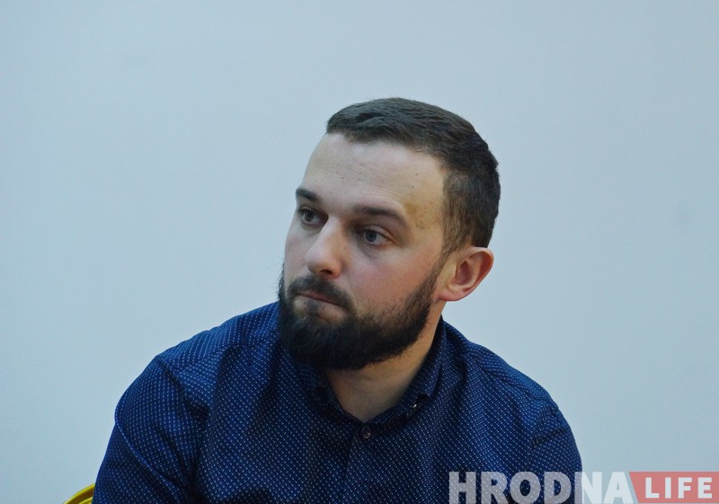 От безнадеги до победы. Армянские активисты рассказали о своей революции