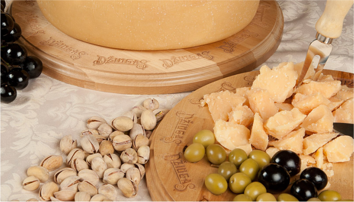 10 рэчаў, якія варта зрабіць у Вільні