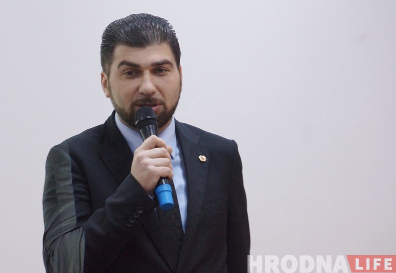 От безнадеги до победы. Армянские активисты рассказали о своей революции