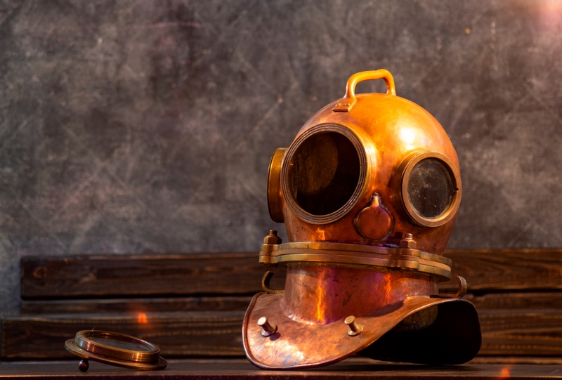 "Установа з незвычайнай атмасферай". На Ажэшкі адкрываецца першы ў Гродне снэк-бар "Установа з незвычайнай атмасферай". На Ажэшкі адкрываецца першы ў Гродне снэк-бар