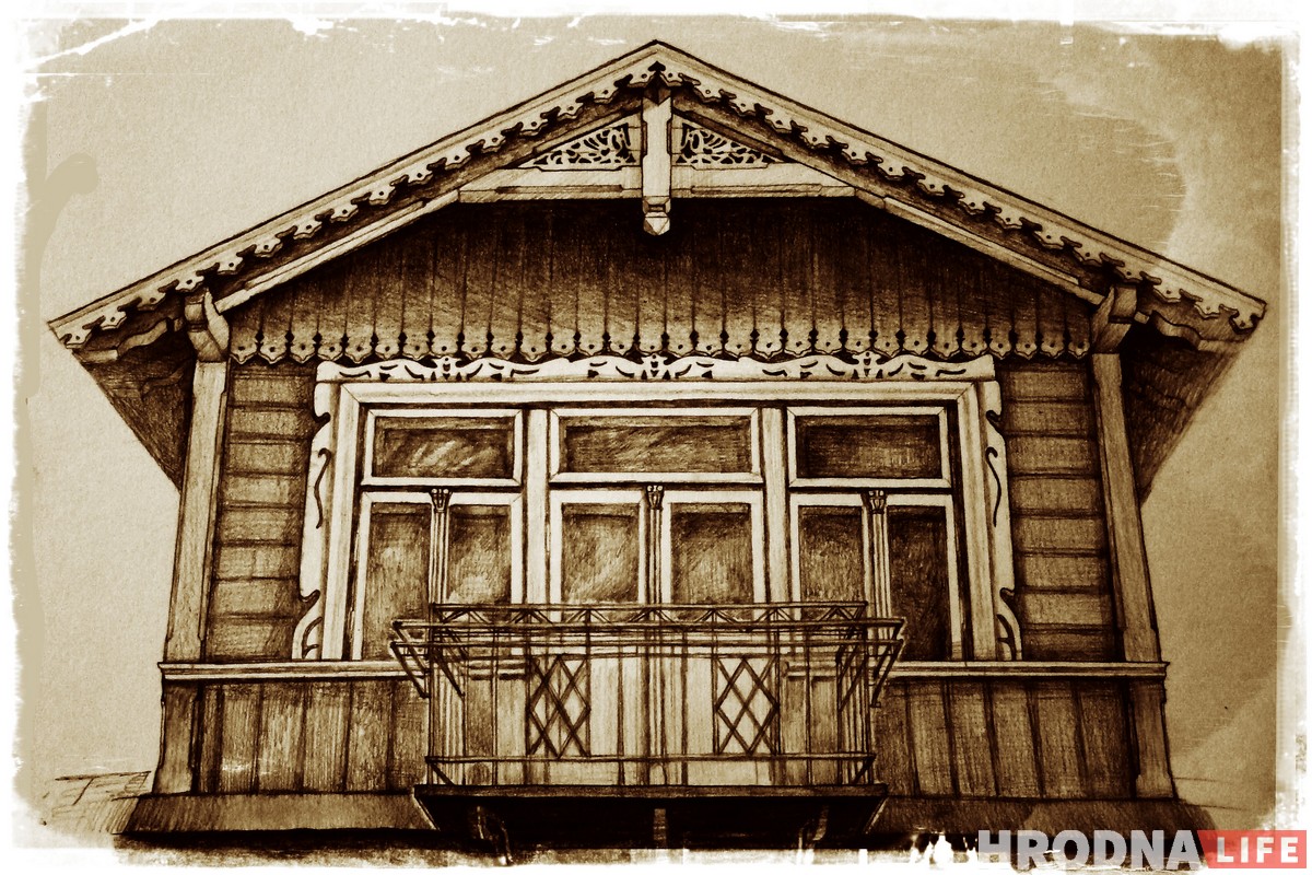 Экскаватары падбіраюцца да Новага Свету, але чыноўнікі не бачаць у гэтым праблемы