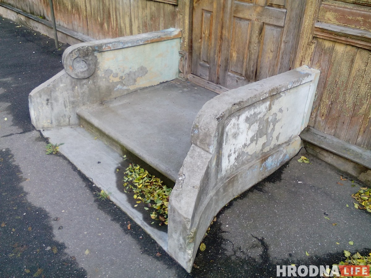 Экскаватары падбіраюцца да Новага Свету, але чыноўнікі не бачаць у гэтым праблемы