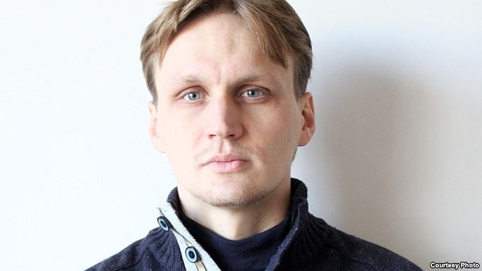 В комнате, где умер Стефан Баторий, сделают уборную. Недостатки, которые ждут дворец в Гродно