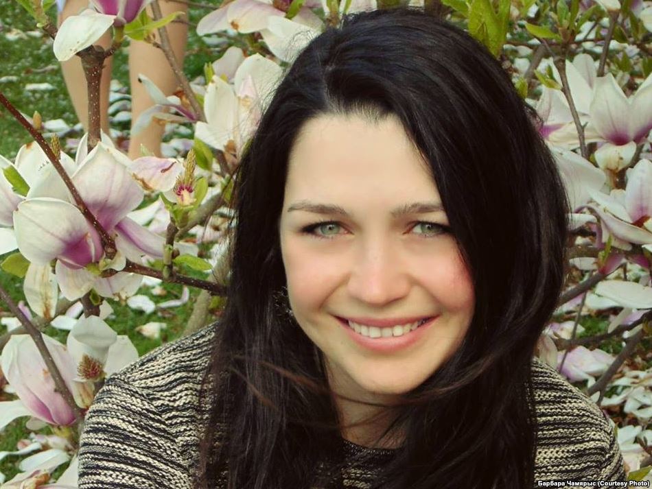 «Трудно сказать, кто я». Как выпускникам польских школ в Беларуси живется в Польше