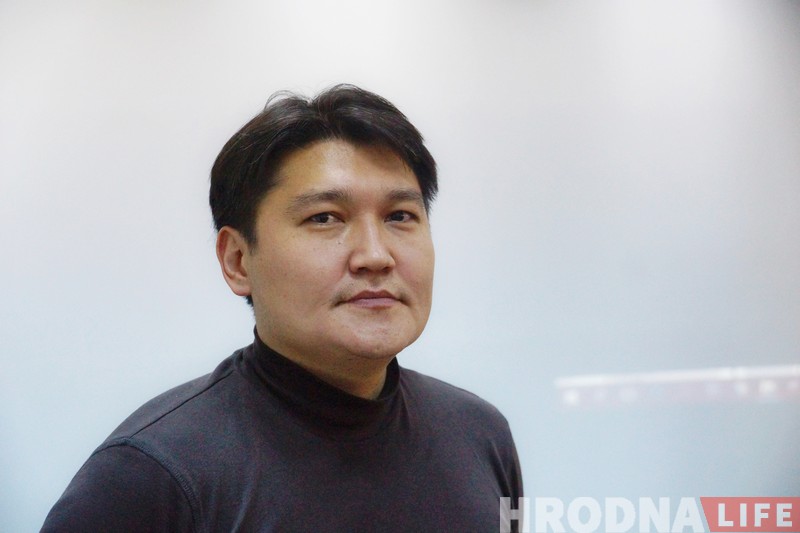 От безнадеги до победы. Армянские активисты рассказали о своей революции