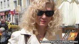 «Трудно сказать, кто я». Как выпускникам польских школ в Беларуси живется в Польше