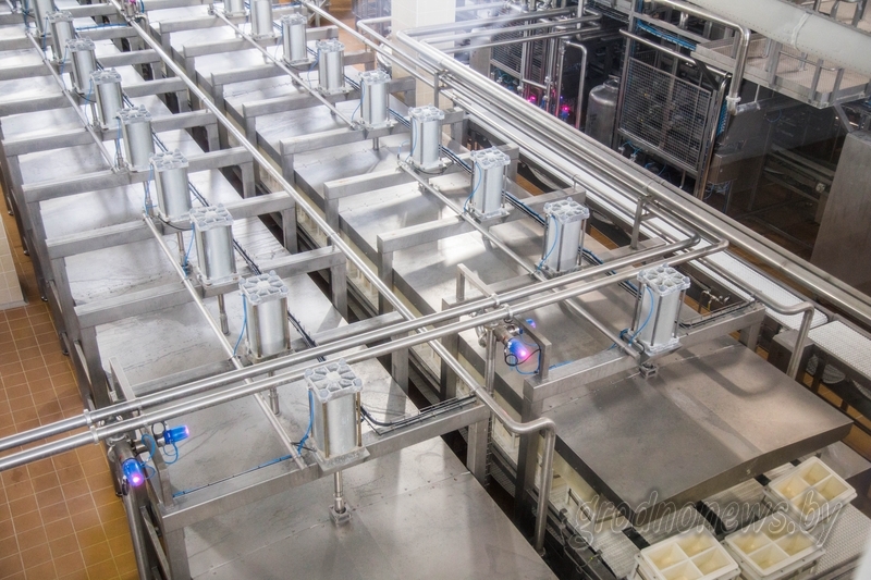 Скульптуры, чатыры хостэла да канца года і калядны кірмаш. Што будзе прыцягваць замежнікаў па "бязвізу"?